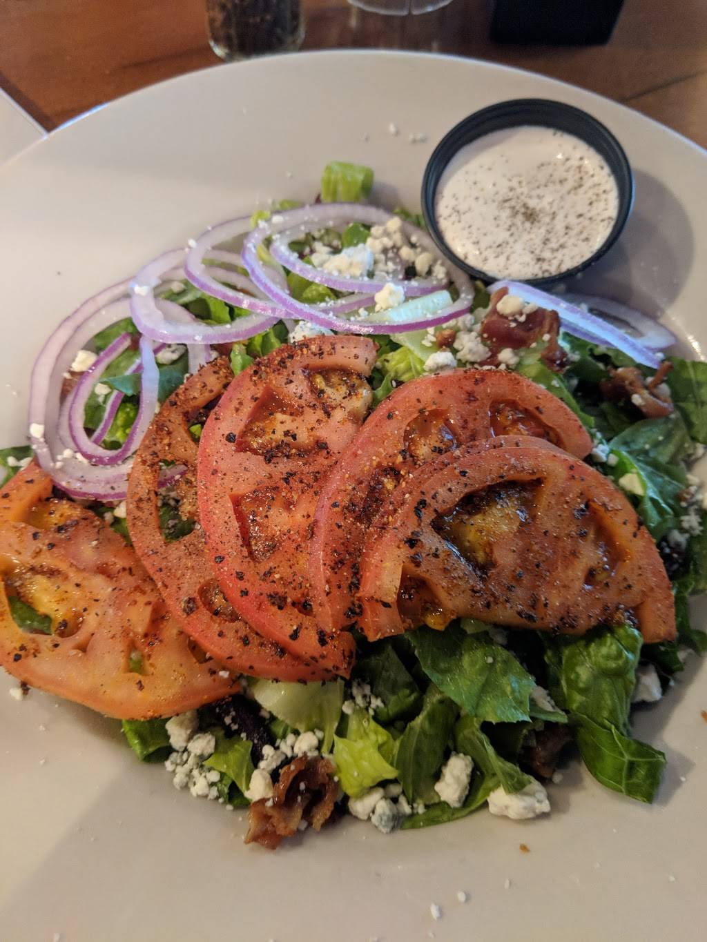 Fort Mitchell Public House | restaurant | 2053 Dixie Hwy, Fort Mitchell, KY 41011, USA | 8593310867 OR +1 859-331-0867