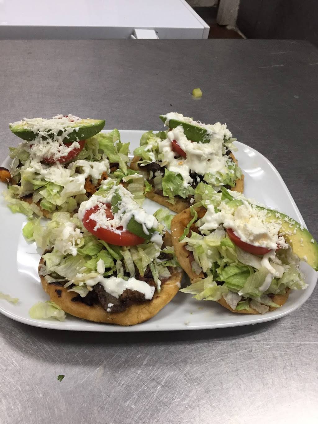 El Ranchero Y Sus Mariachis Restaurant | restaurant | 11111 Baltimore Ave, Beltsville, MD 20705, USA | 3015958980 OR +1 301-595-8980