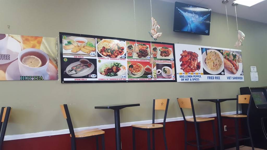 Jolly Cup Teahouse & Sandwich | restaurant | 3006 Blalock Rd, Houston, TX 77080, USA | 7139394982 OR +1 713-939-4982