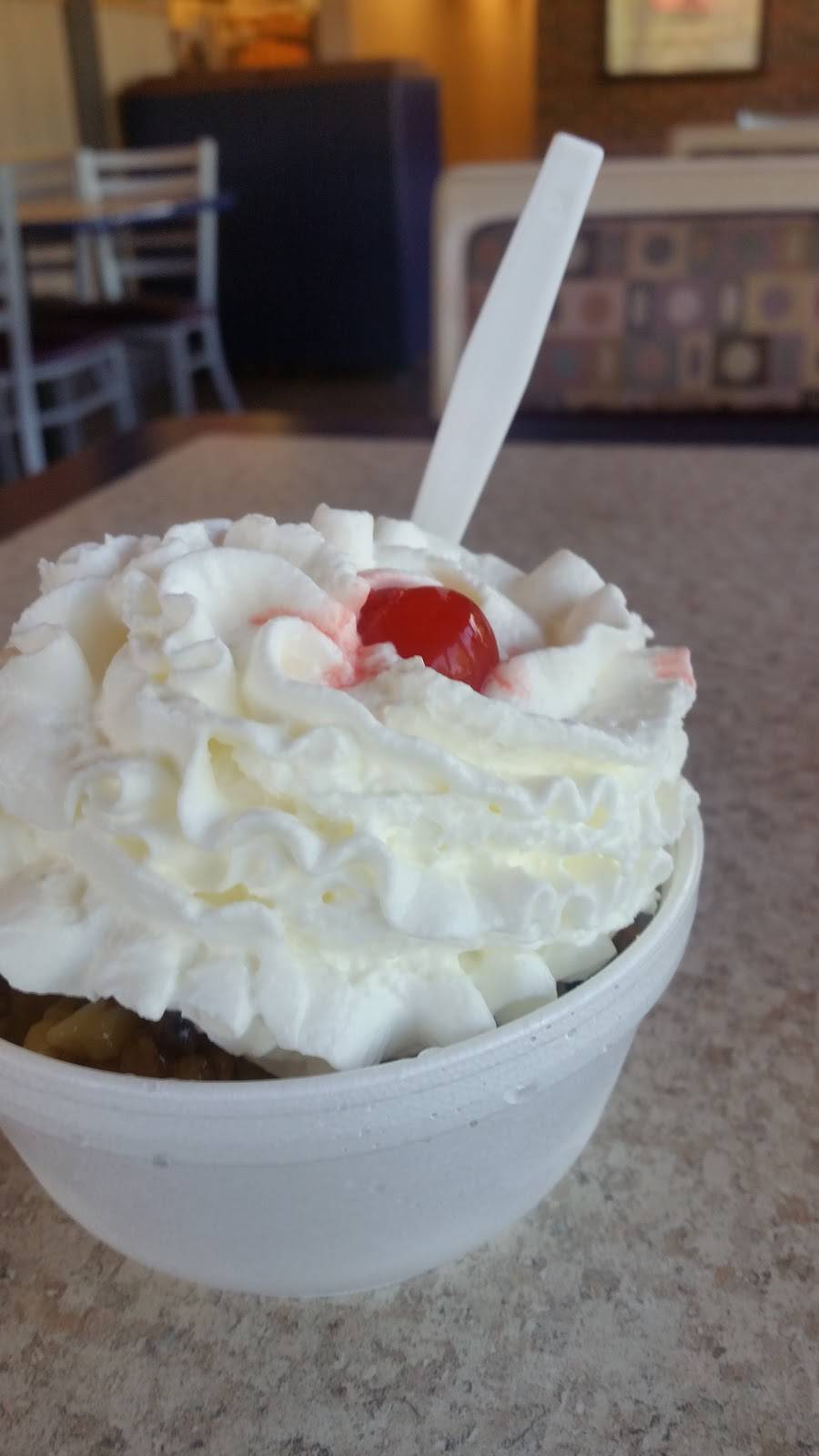 Rushs | restaurant | 5101 Sunset Blvd, Lexington, SC 29072, USA | 8038080374 OR +1 803-808-0374