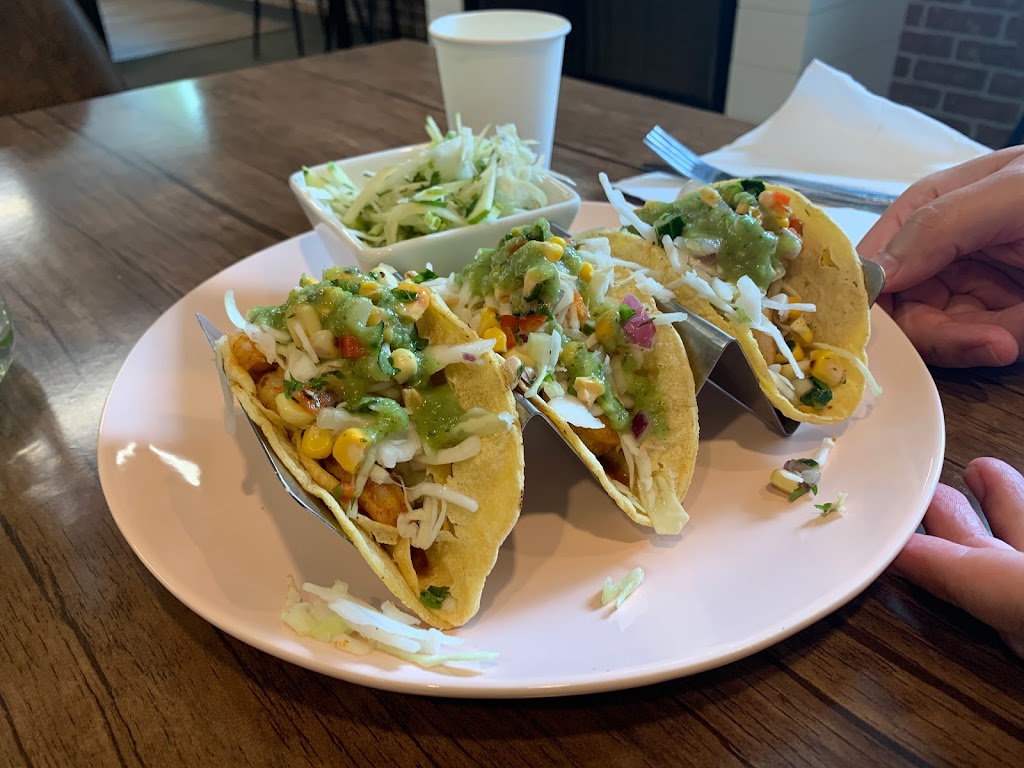 Marigold Home Kitchen | restaurant | 1348 Sharon Copley Rd, Wadsworth, OH 44281, USA | 3305902897 OR +1 330-590-2897