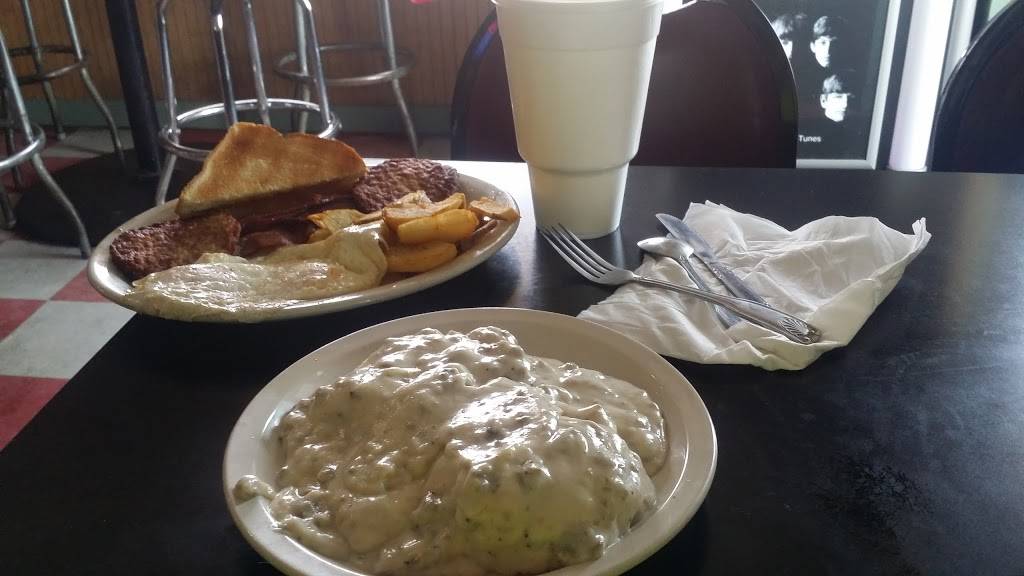 Als Pub & Pizza | restaurant | 3901 Southeastern Ave, Indianapolis, IN 46203, USA | 3173562794 OR +1 317-356-2794