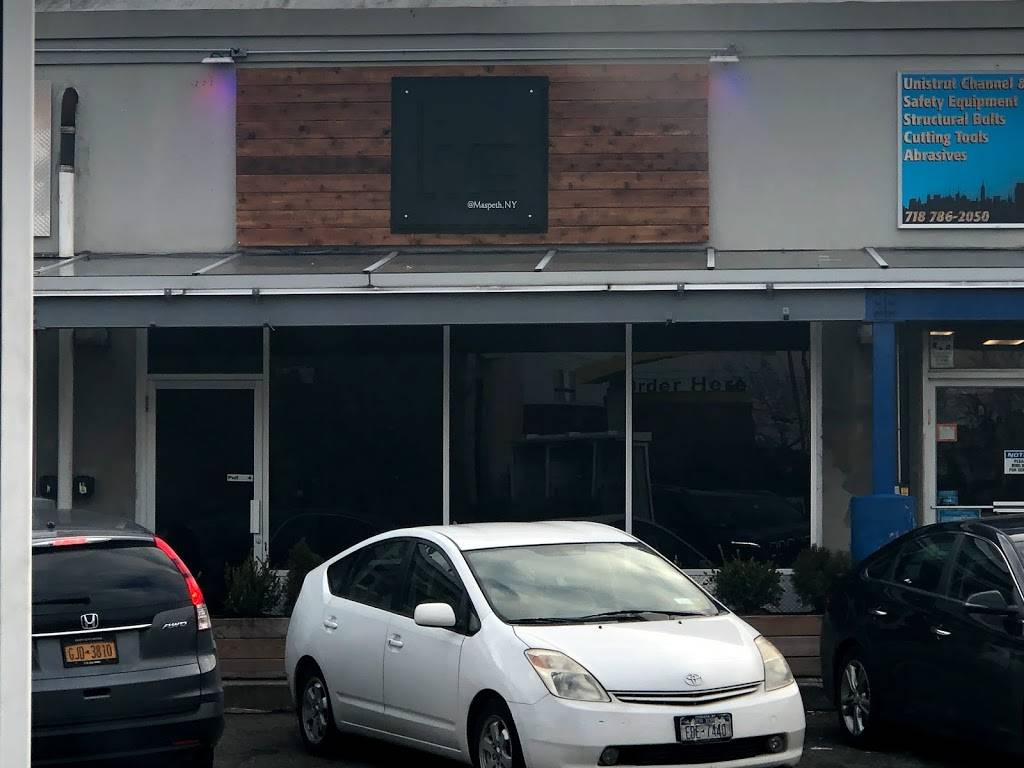 Live Restaurant Maspeth | restaurant | 59-60 55th Rd, Maspeth, NY 11378, USA | 3476137652 OR +1 347-613-7652