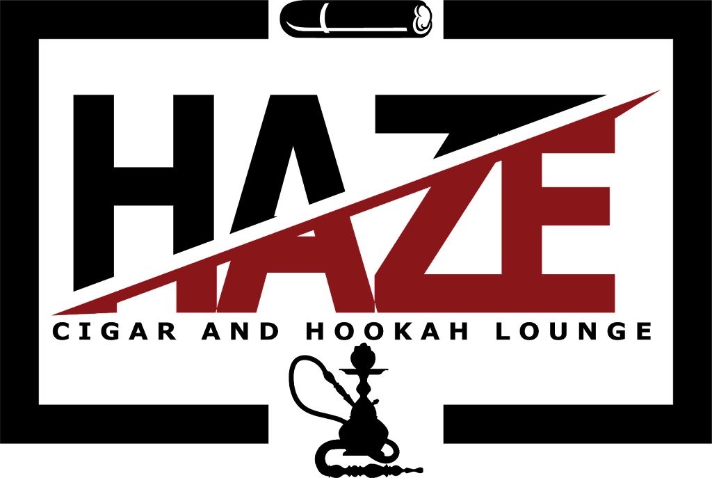 Larosa Lounge VIP CIGAR | night club | 35228 W Michigan Ave, Wayne, MI 48184, USA | 7343313082 OR +1 734-331-3082