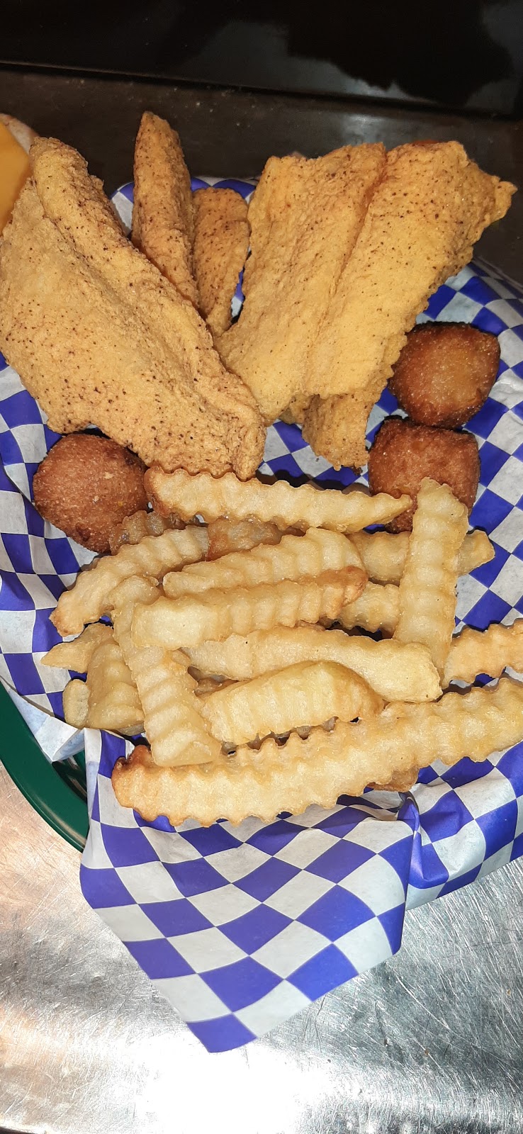 HOMETOWN GRILL | restaurant | 510 N Missouri St, West Memphis, AR 72301, USA | 8703942621 OR +1 870-394-2621