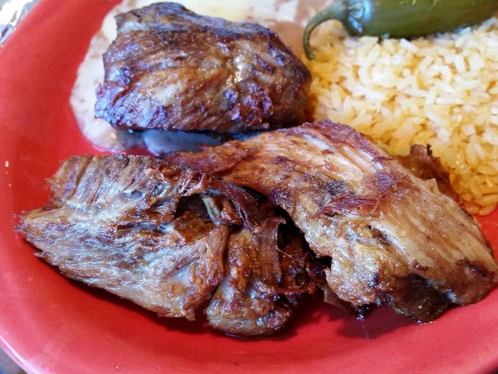 La Tonalteca Mexican Restaurant | restaurant | 4578 DE-1, Rehoboth Beach, DE 19971, USA | 3026443994 OR +1 302-644-3994