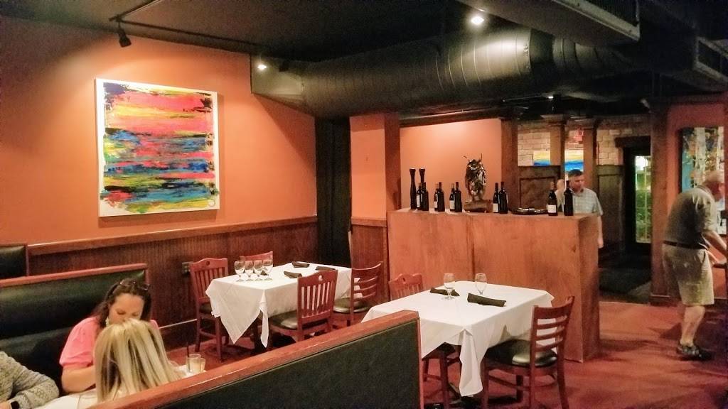 Savor | restaurant | 901 21st St, Vero Beach, FL 32960, USA | 7729251187 OR +1 772-925-1187