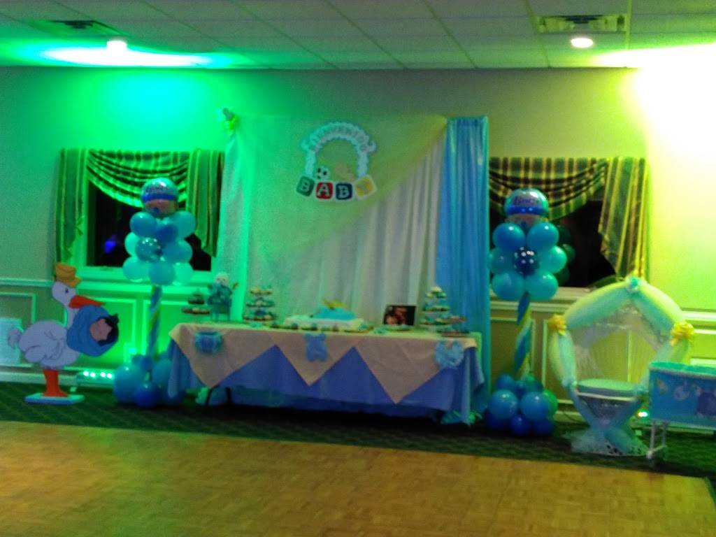 Cortlandt Yacht Club | restaurant | 238 Kings Ferry Rd, Montrose, NY 10548, USA | 9147393011 OR +1 914-739-3011