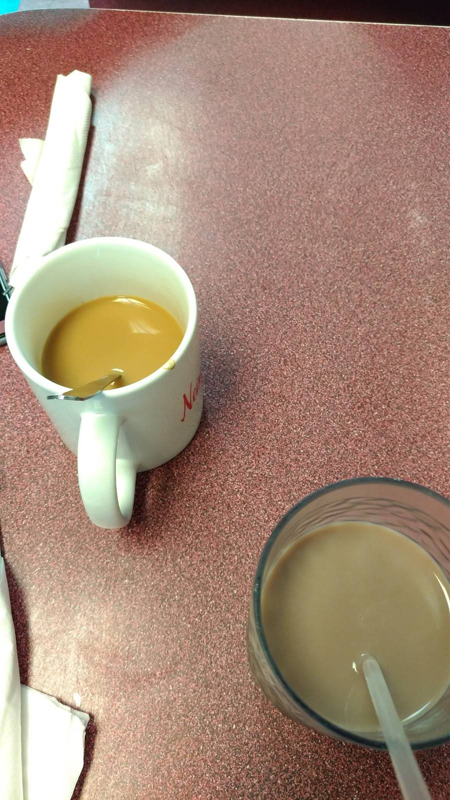 Shelby Coney Island | restaurant | 55100 Shelby Rd, Shelby Charter Twp, MI 48316, USA | 2486503933 OR +1 248-650-3933