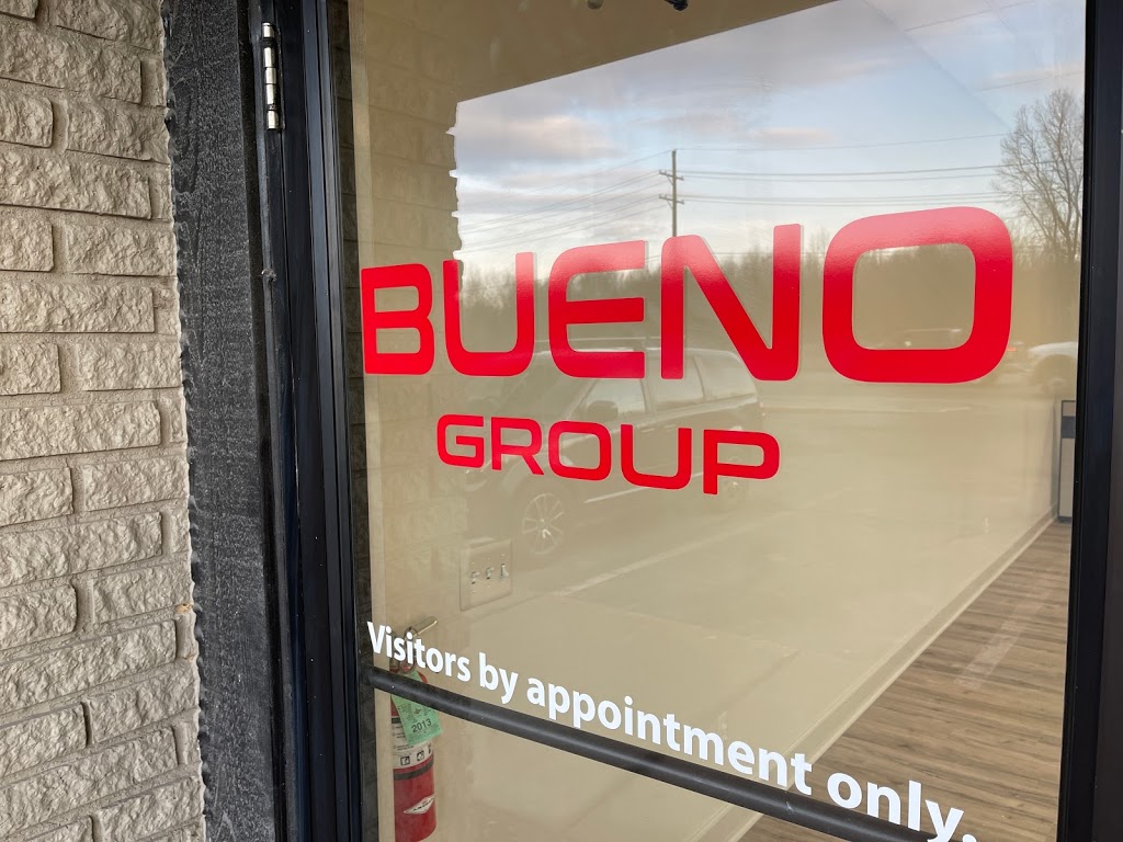 Bueno Tacos | restaurant | 10743 Highland Rd, White Lake Charter Township, MI 48386, USA | 2489042627 OR +1 248-904-2627