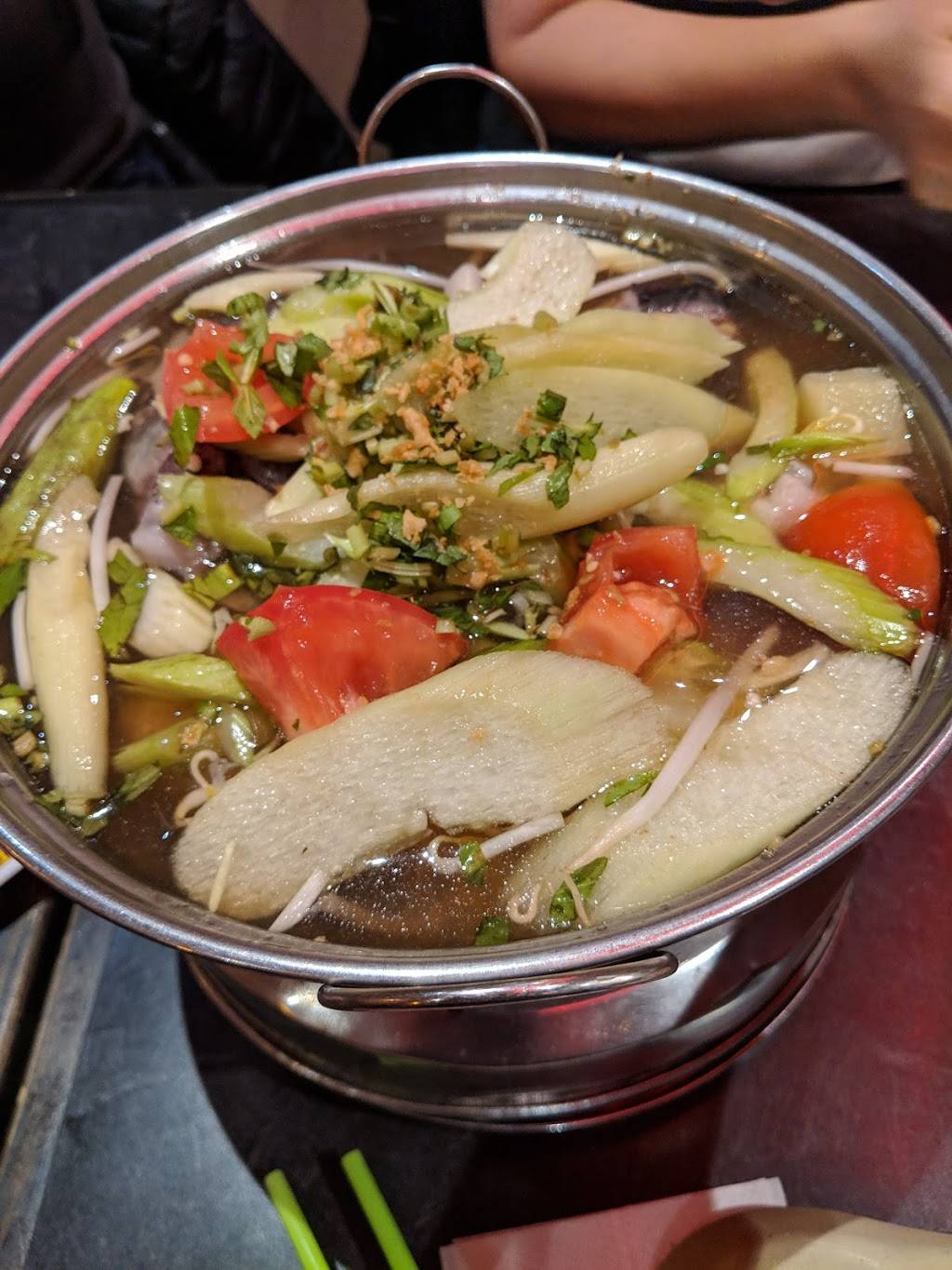 My-Dung Restaurant | restaurant | 8232 Garvey Ave # 101, Rosemead, CA 91770, USA | 6265710379 OR +1 626-571-0379