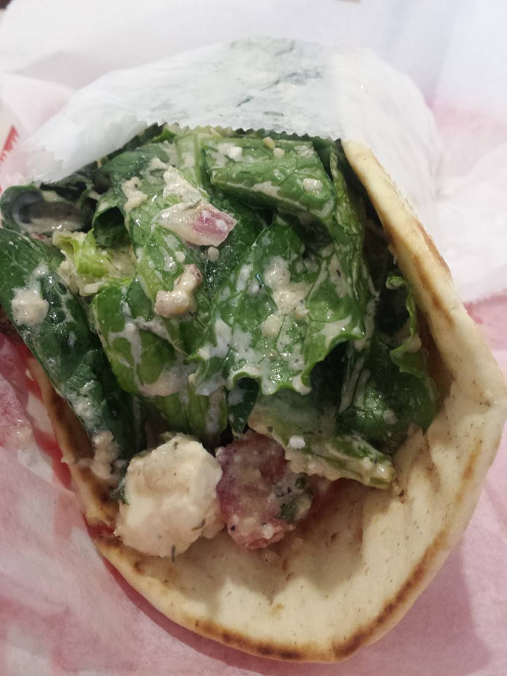 Pasadena Produce & Deli | restaurant | 6801 Gulfport Blvd S # 1, South Pasadena, FL 33707, USA | 7273840750 OR +1 727-384-0750