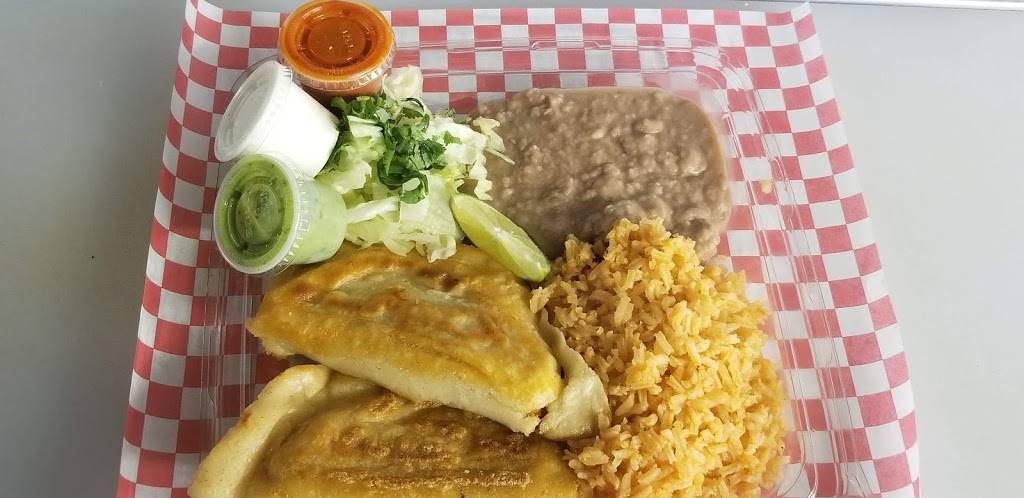 La Paisanita taqueria | restaurant | 3918 W 1st Ave, Eugene, OR 97402, USA | 9712162412 OR +1 971-216-2412