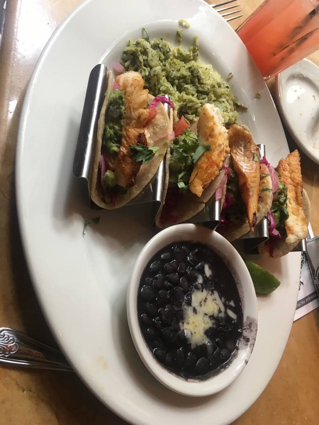 The Cheesecake Factory | restaurant | 53 Woodfield Mall, Schaumburg, IL 60173, USA | 8476191090 OR +1 847-619-1090