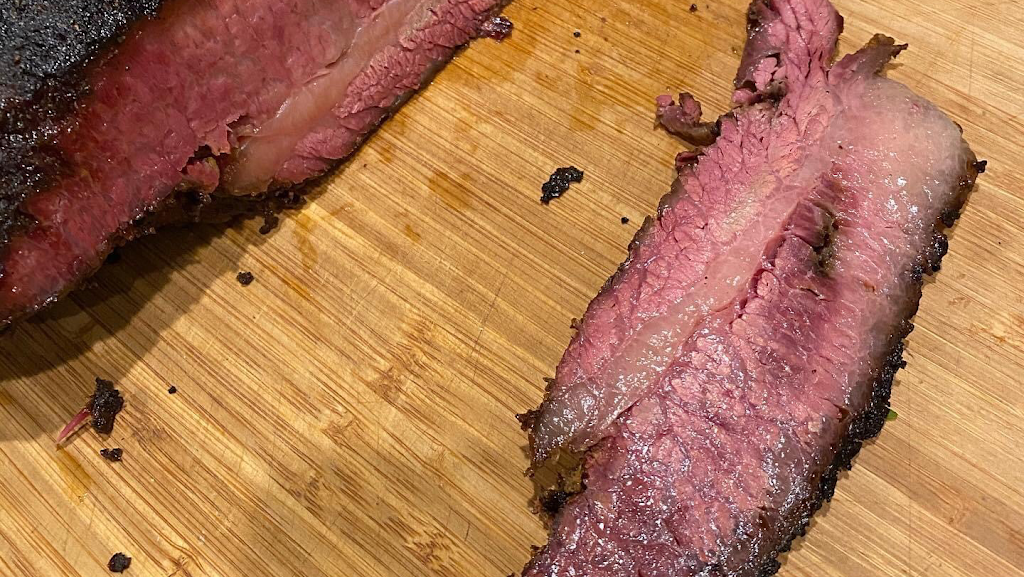 Sweet Home BBQ | meal takeaway | 4711 Fairfax Ave, Oakland, CA 94601, USA | 5105207406 OR +1 510-520-7406