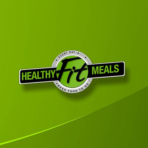 Healthy Fit Meals | restaurant | 5050 N Cumberland Ave Suite 22W, Norridge, IL 60706, USA | 3127711239 OR +1 312-771-1239