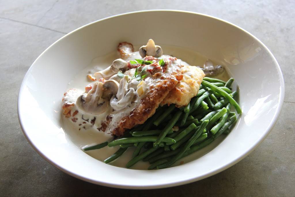 Paesanos Lincoln Heights | restaurant | 555 E Basse Rd, San Antonio, TX 78209, USA | 2108285191 OR +1 210-828-5191