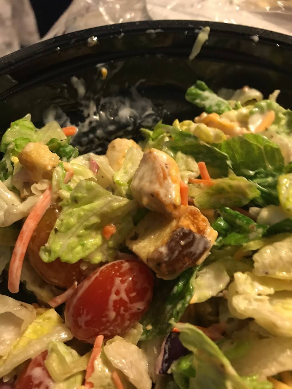 Dominos Pizza | meal delivery | 6010 Coors Blvd NW Ste1, Albuquerque, NM 87120, USA | 5058367500 OR +1 505-836-7500