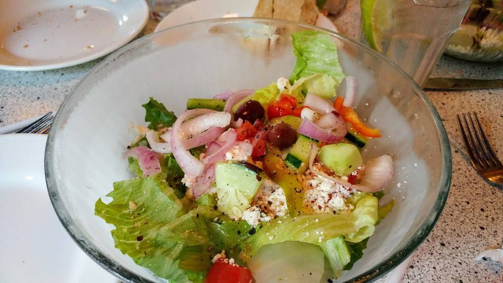 Yiasou Cafe | cafe | 1980 NY-52, Liberty, NY 12754, USA | 8452923152 OR +1 845-292-3152