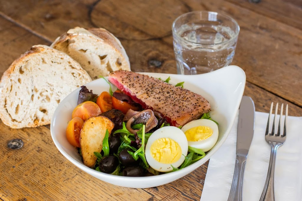 Mille | restaurant | 451 W Alameda St, Santa Fe, NM 87501, USA | 5059305492 OR +1 505-930-5492