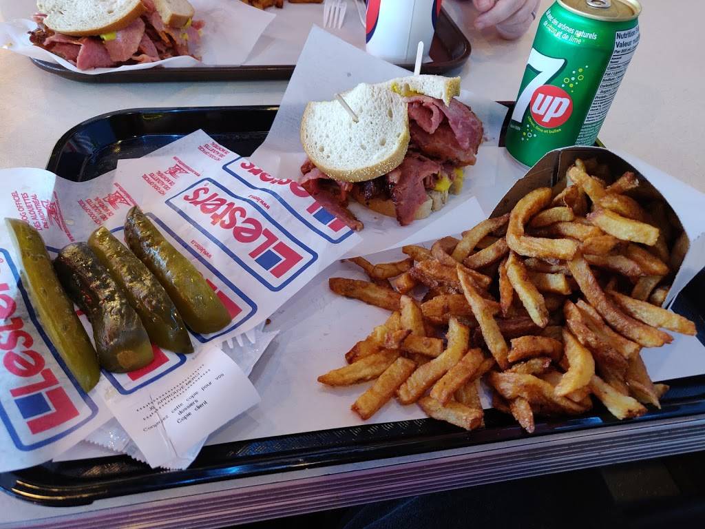 La Belle Province | restaurant | 5679 Boulevard Jean-XXIII, Trois-Rivières, QC G8Z 4B4, Canada | 8193788000 OR +1 819-378-8000