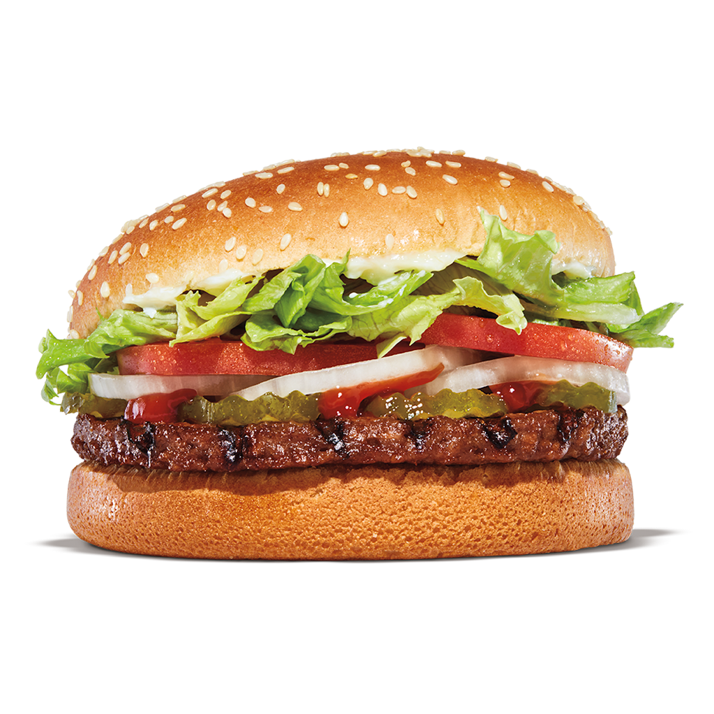 Burger King | restaurant | 2910 Airport Blvd B, Sugar Land, TX 77051, USA | 3462502790 OR +1 346-250-2790