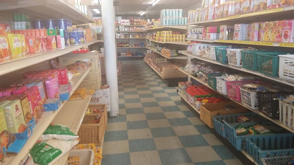 Roohani-Lasani Grocery, Halal Meat, & Restaurant | restaurant | 18 Marrows Rd, Newark, DE 19713, USA | 3027384910 OR +1 302-738-4910