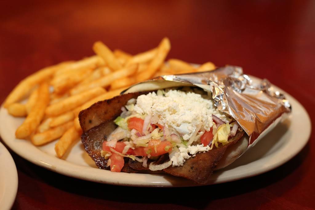 Wings’N’Pies New London | restaurant | 131 State St, New London, CT 06320, USA | 8604424700 OR +1 860-442-4700