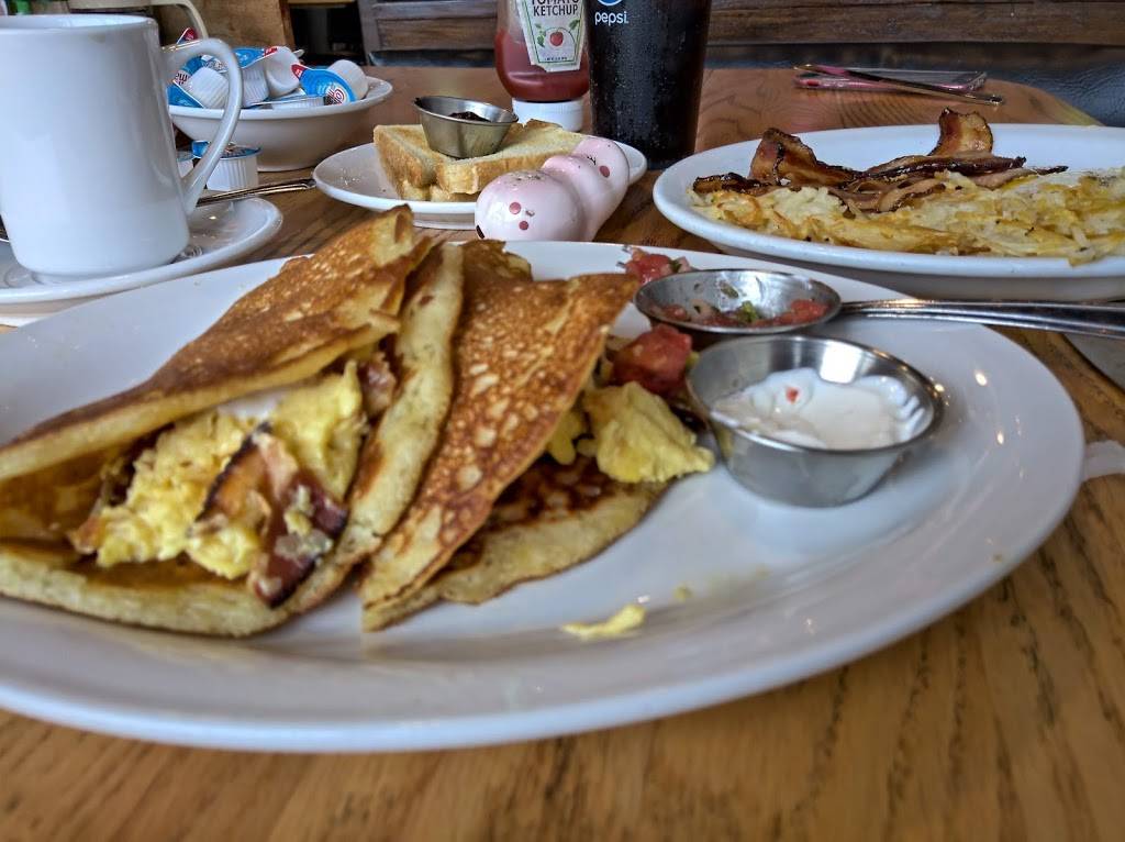 Lambert House Cafe | restaurant | 208 Bridge St, Yuba City, CA 95991, USA | 5306743544 OR +1 530-674-3544