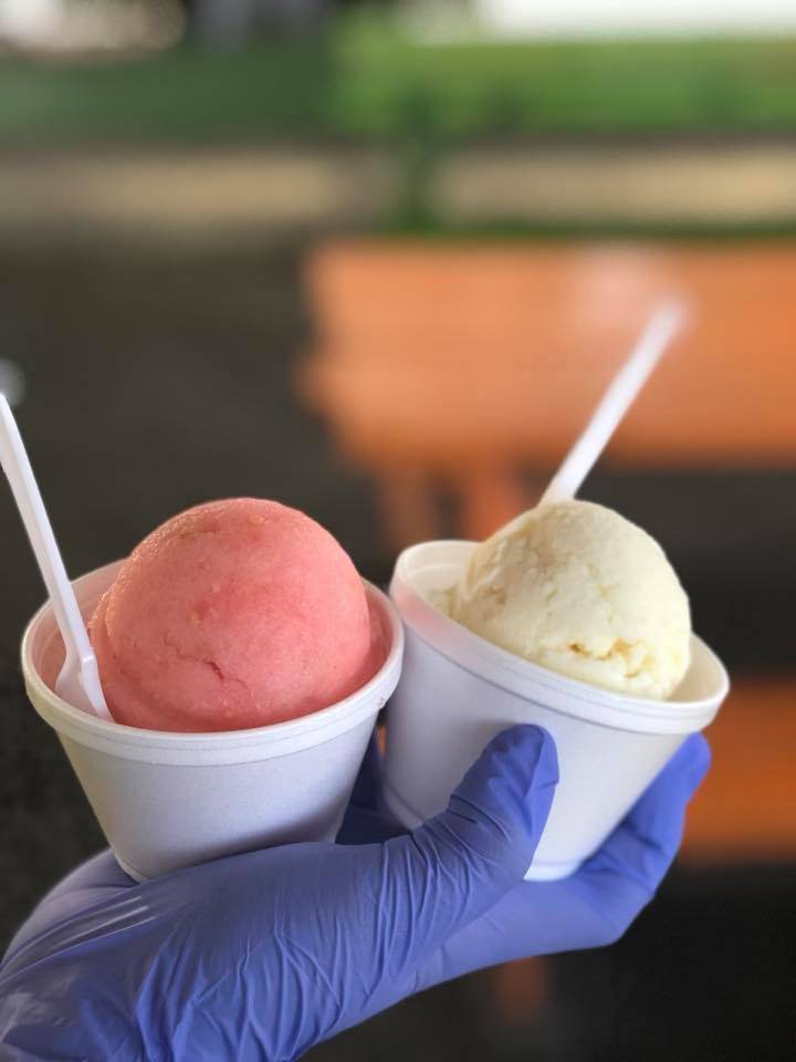 Tortas Chilangas El Rafles | restaurant | 5607, 405 W Hatch Rd, Modesto, CA 95351, USA | 2094500104 OR +1 209-450-0104