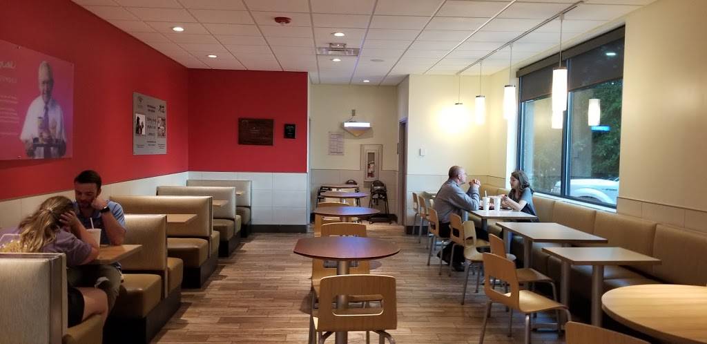 Wendys | restaurant | 1048 Tiger Blvd, Clemson, SC 29631, USA | 8646545099 OR +1 864-654-5099