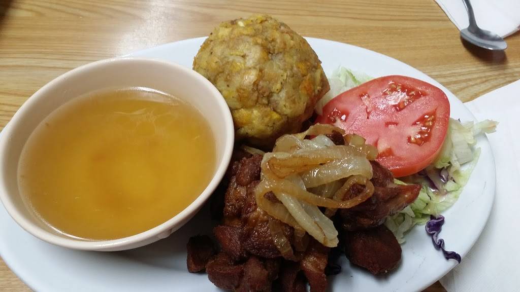 Kissimmee Bakery | restaurant | 1111 E Vine St, Kissimmee, FL 34744, USA | 4079332211 OR +1 407-933-2211