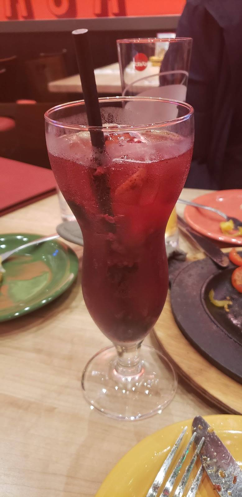 East Side Marios Stouffville | restaurant | 5769 Main St, Whitchurch-Stouffville, ON L4A 4R2, Canada | 3655212002 OR +1 365-521-2002