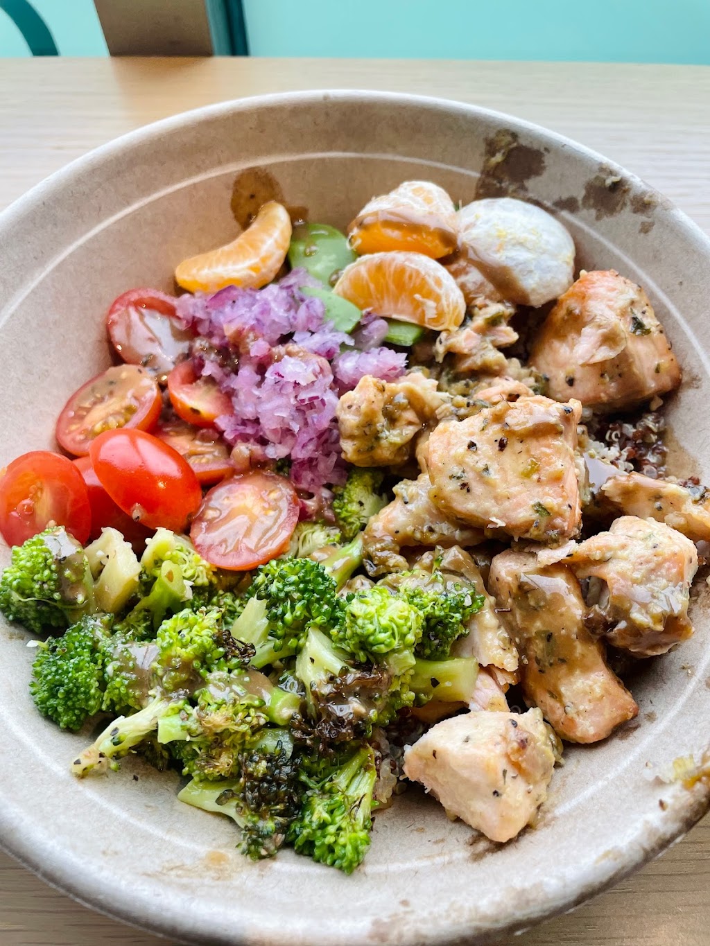 Greenbar | restaurant | 940 Swan Creek Rd E, Fort Washington, MD 20744, USA | 3017537968 OR +1 301-753-7968