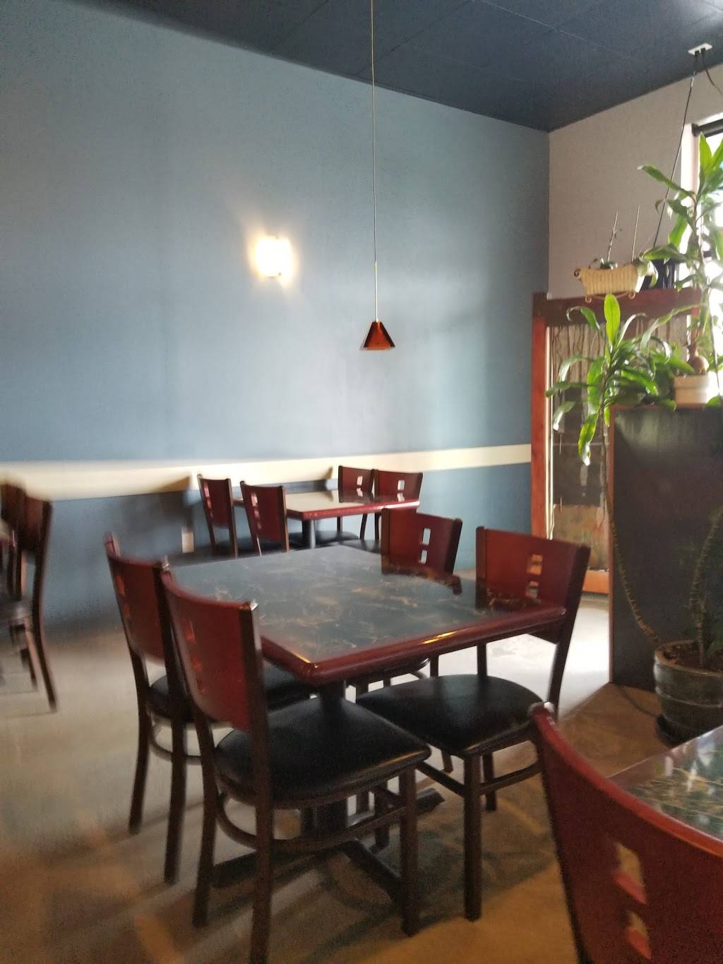 108 Vietnamese Restaurant | restaurant | 18114 E Valley Hwy, Kent, WA 98032, USA | 4252518803 OR +1 425-251-8803