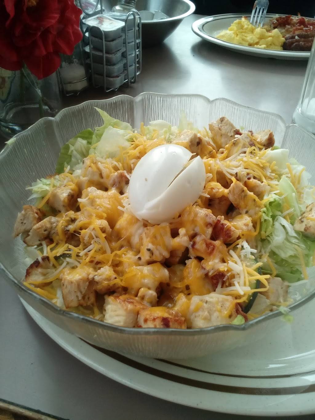 Olympia Coney Island | meal takeaway | 20040 Plymouth Rd, Detroit, MI 48228, USA | 3132725148 OR +1 313-272-5148