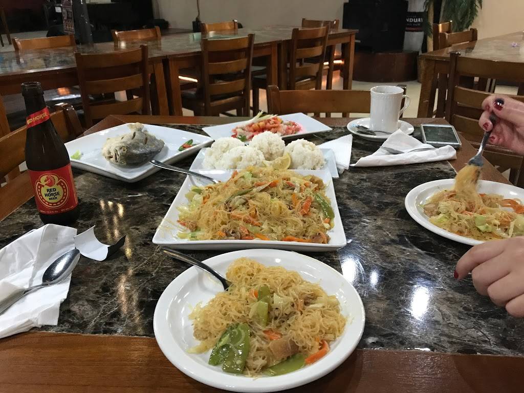 Maharlika Hall & Sports Grill | restaurant | 14255 Beach Blvd, Jacksonville, FL 32250, USA | 9049921112 OR +1 904-992-1112