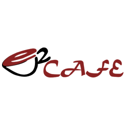 E Squared Cafe | restaurant | 240 Page Ave, Staten Island, NY 10307, USA | 7182270327 OR +1 718-227-0327