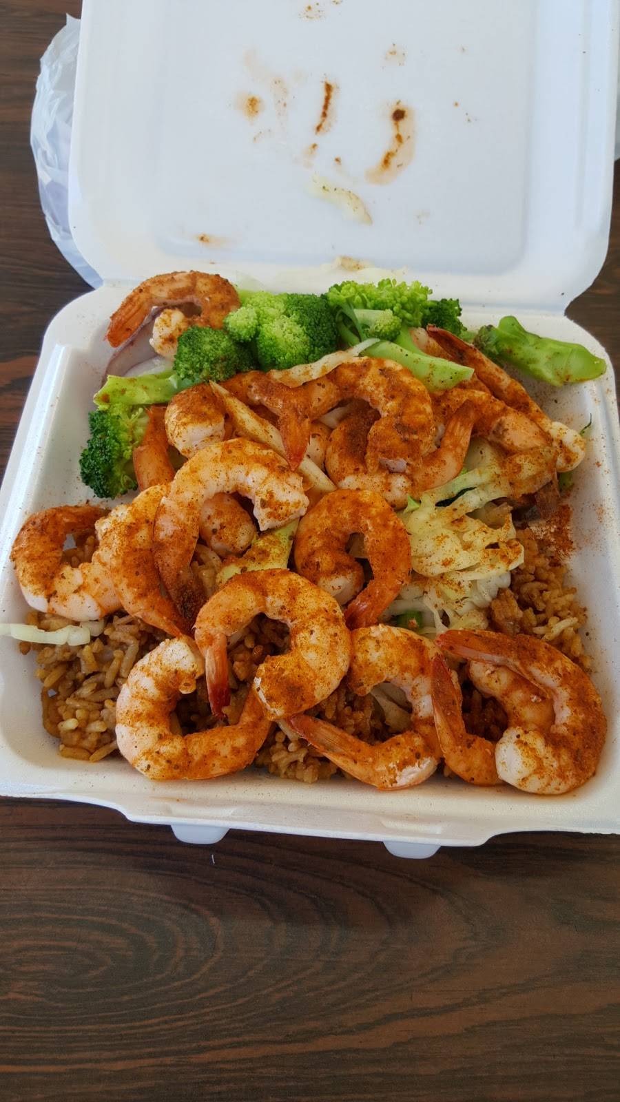 TSan Japanese Restaurant | restaurant | 4640 E Princess Anne Rd, Norfolk, VA 23502, USA | 7578550108 OR +1 757-855-0108