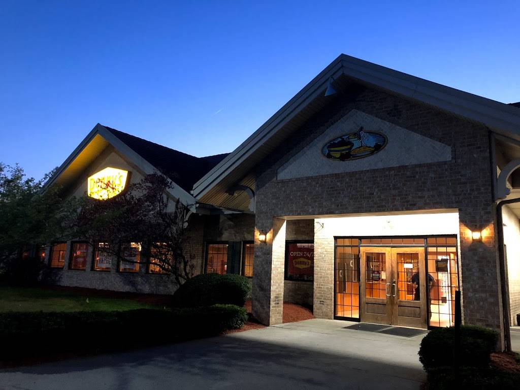 Flying J Travel Center | restaurant | 326 Hawks Bridge Rd, Carneys Point Township, NJ 08069, USA | 8563510080 OR +1 856-351-0080