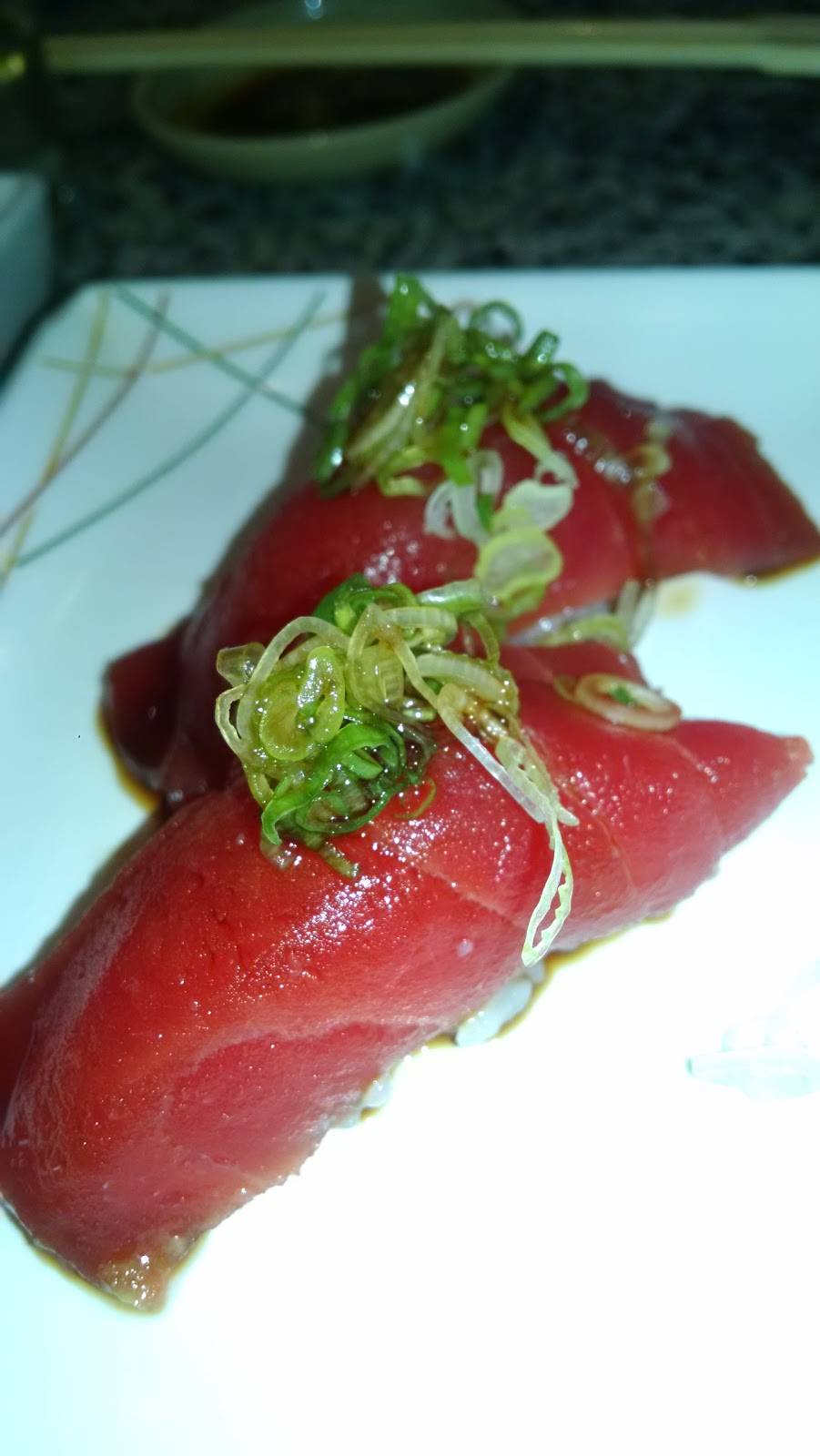 Sushi Oaks | restaurant | 2160 Newbury Rd D, Newbury Park, CA 91320, USA | 8054985518 OR +1 805-498-5518