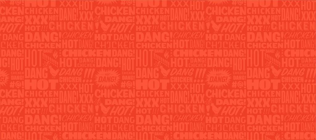 Nashbird | restaurant | 1 NW 9th St, Oklahoma City, OK 73102, USA | 4056009718 OR +1 405-600-9718