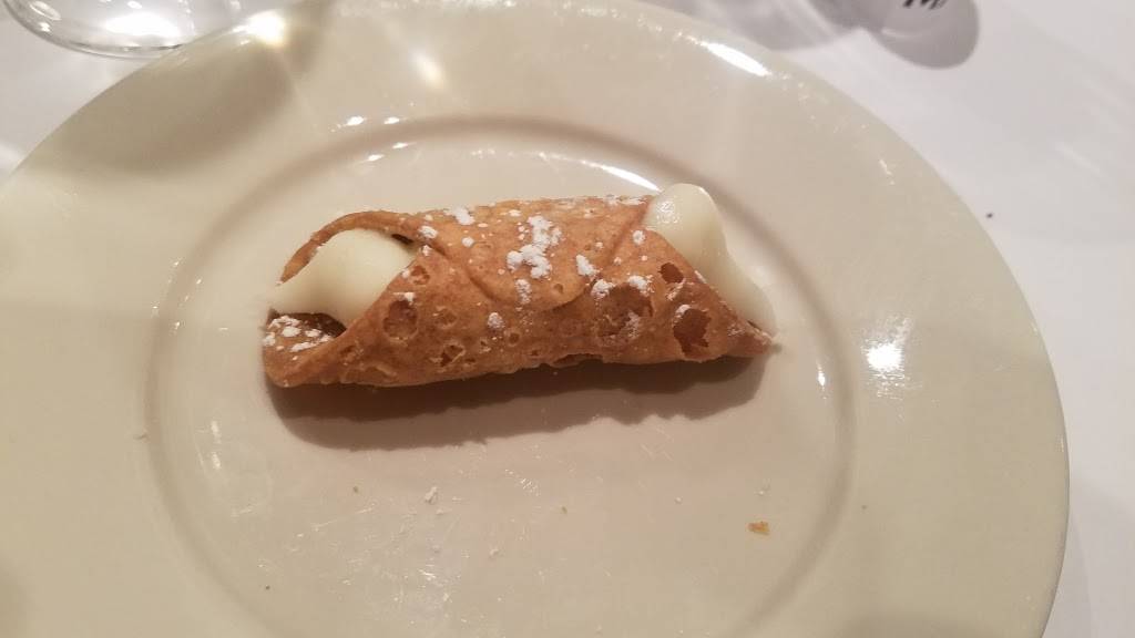 George White | restaurant | 33 Berry Hill Rd, Syosset, NY 11791, USA | 5163642144 OR +1 516-364-2144