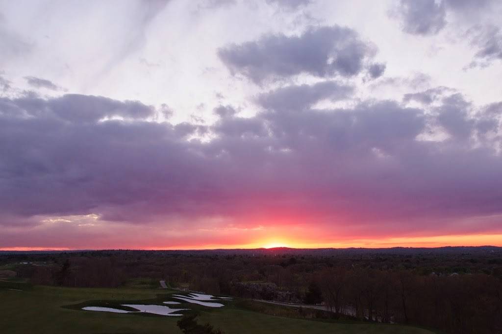 The Tavern at Granite Links | restaurant | 100 Quarry Hill Dr, Quincy, MA 02169, USA | 61768919003 OR +1 617-689-1900 ext. 3