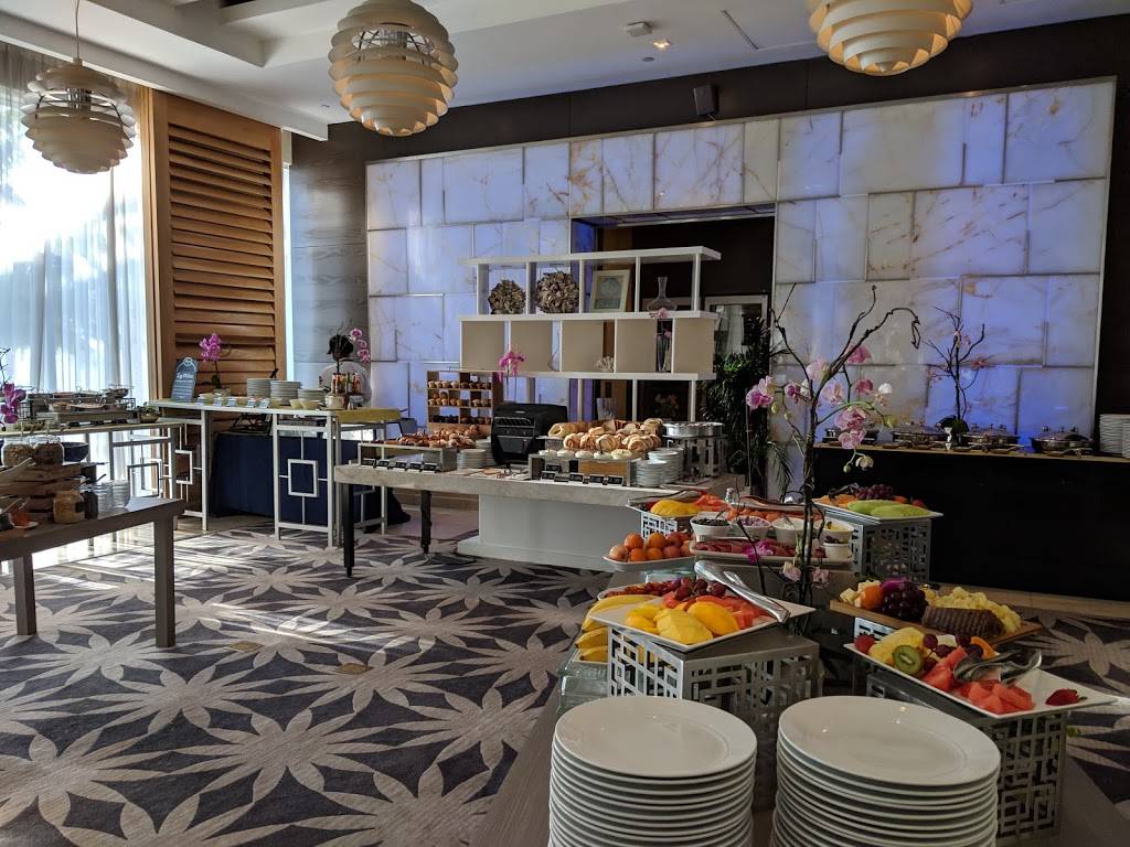 SeaGrille | restaurant | 900 S Ocean Blvd, Boca Raton, FL 33432, USA | 5614473000 OR +1 561-447-3000