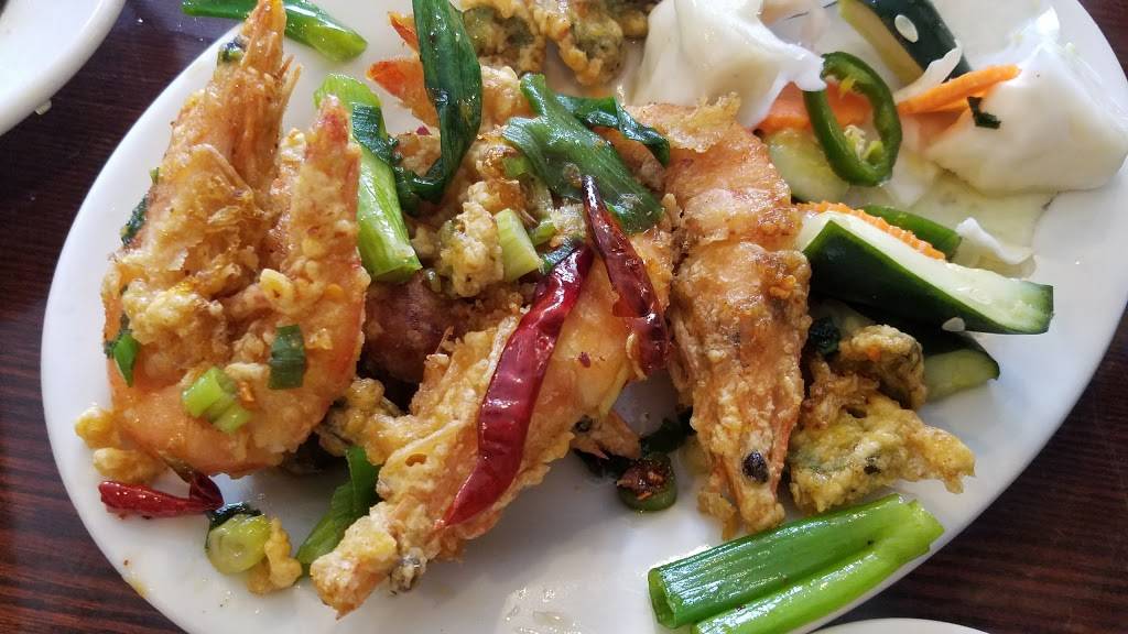 Simply Khmer Restaurant | restaurant | Lincoln St #4, Lowell, MA 01851, USA | 9784546700 OR +1 978-454-6700