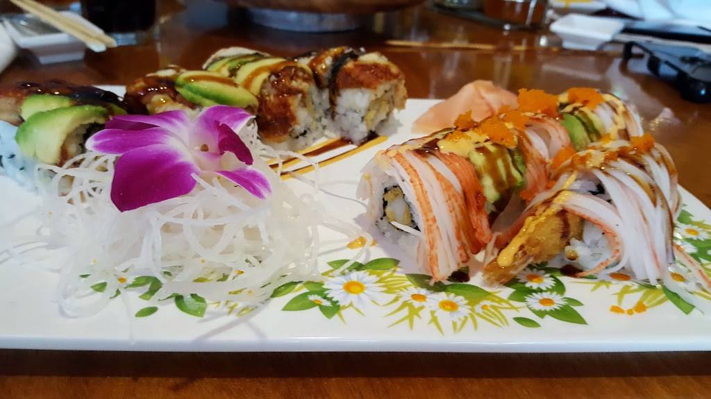 Formosa Garden | restaurant | 1011 NE Interstate 410 Loop, San Antonio, TX 78209, USA | 2108289988 OR +1 210-828-9988