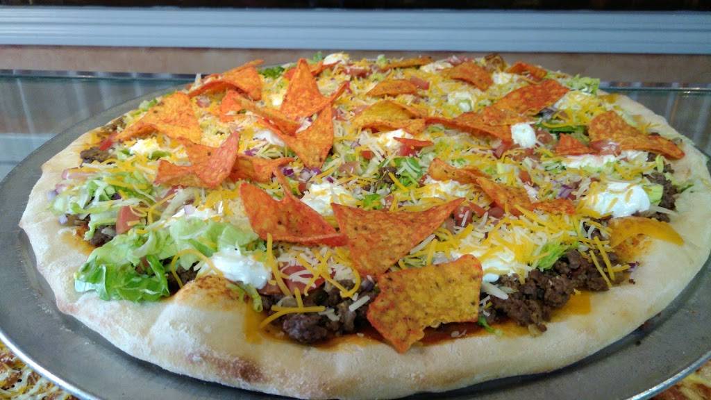 Three Brothers | meal delivery | 363 Broadway A, Bethpage, NY 11714, USA | 5169314353 OR +1 516-931-4353