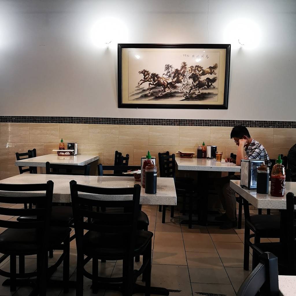 Pho Ao Sen | restaurant | 3221 Derry Rd W, Mississauga, ON L5N 7L7, Canada | 9058242888 OR +1 905-824-2888