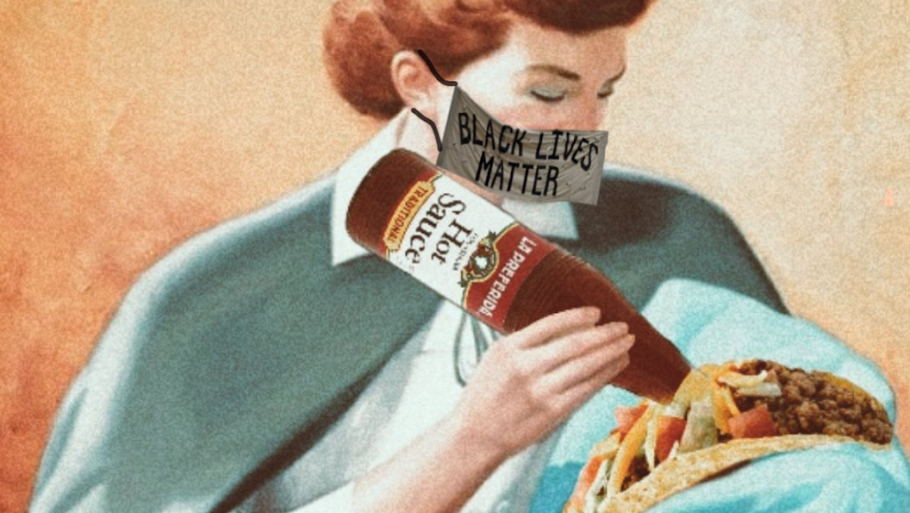 Tacos El Amigo | restaurant | 800 Santa Monica, San Antonio, TX 78201, USA | 2102433546 OR +1 210-243-3546